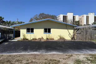 [Address not provided], Indian Rocks Beach, FL 33785 - Photo 1