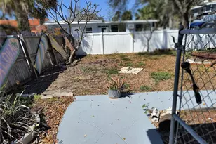 [Address not provided], Indian Rocks Beach, FL 33785 - Photo 3