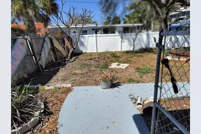 [Address not provided], Indian Rocks Beach, FL 33785 - Photo 3