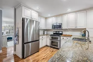 6041 16th Ln NE, Saint Petersburg, FL 33703 - Photo 11