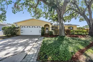 6041 16th Ln NE, Saint Petersburg, FL 33703 - Photo 33