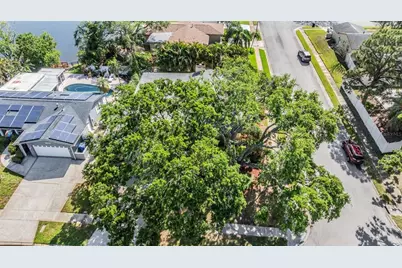 6041 16th Lane NE, Saint Petersburg, FL 33703 - Photo 35