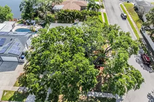 6041 16th Ln NE, Saint Petersburg, FL 33703 - Photo 35