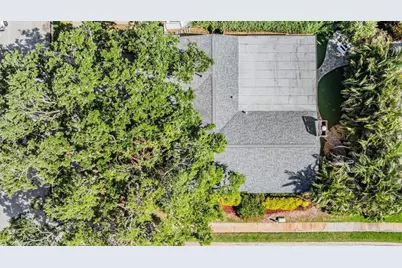 6041 16th Lane NE, Saint Petersburg, FL 33703 - Photo 39