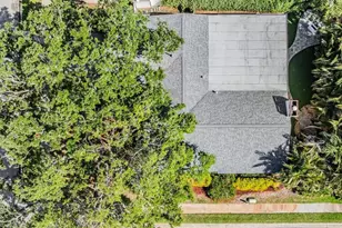 6041 16th Ln NE, Saint Petersburg, FL 33703 - Photo 39