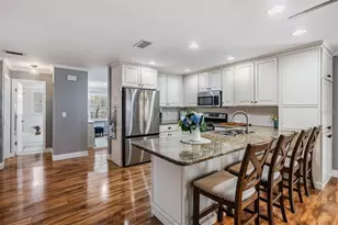 6041 16th Ln NE, Saint Petersburg, FL 33703 - Photo 13