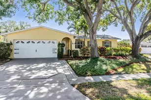 6041 16th Ln NE, Saint Petersburg, FL 33703 - Photo 1