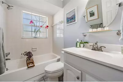 6041 16th Lane NE, Saint Petersburg, FL 33703 - Photo 23