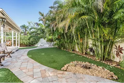 6041 16th Lane NE, Saint Petersburg, FL 33703 - Photo 31