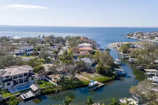 4907 W Spring Lake Dr, Tampa, FL 33629 - Photo 3