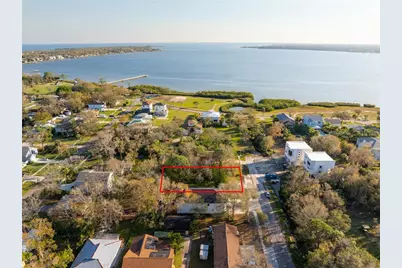 505 Federal Street, Oldsmar, FL 34677 - Photo 9