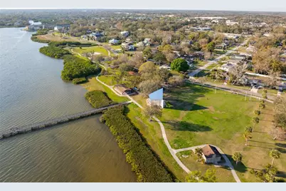 505 Federal Street, Oldsmar, FL 34677 - Photo 11