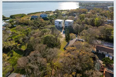 505 Federal Street, Oldsmar, FL 34677 - Photo 5