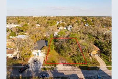 505 Federal Street, Oldsmar, FL 34677 - Photo 1