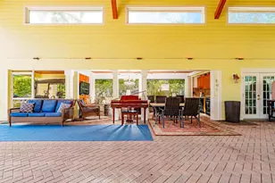 6841 Amanda Vista Cir, Land O Lakes, FL 34637 - Photo 23