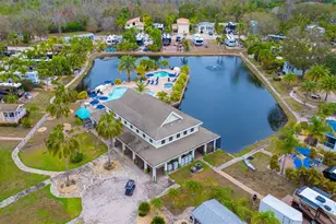 6841 Amanda Vista Cir, Land O Lakes, FL 34637 - Photo 33