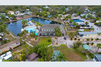 6841 Amanda Vista Circle, Land O Lakes, FL 34637 - Photo 29