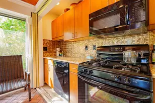 6841 Amanda Vista Cir, Land O Lakes, FL 34637 - Photo 15