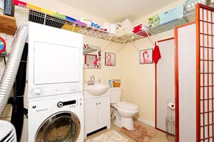 6841 Amanda Vista Cir, Land O Lakes, FL 34637 - Photo 19