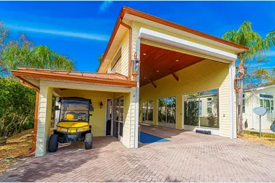6841 Amanda Vista Circle, Land O Lakes, FL 34637 - Photo 27