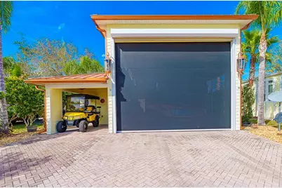 6841 Amanda Vista Circle, Land O Lakes, FL 34637 - Photo 1