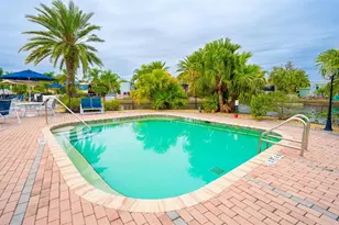 6841 Amanda Vista Cir, Land O Lakes, FL 34637 - Photo 41