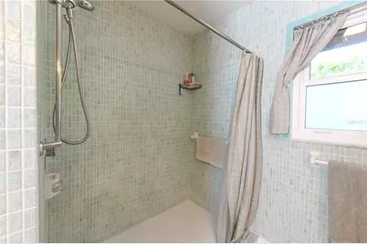 2215 River Ridge Drive, Sarasota, FL 34239 - Photo 19