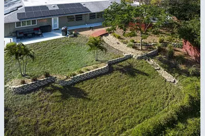 2215 River Ridge Drive, Sarasota, FL 34239 - Photo 29