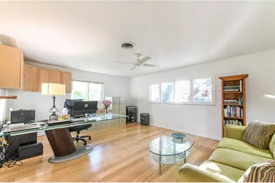 2215 River Ridge Drive, Sarasota, FL 34239 - Photo 15