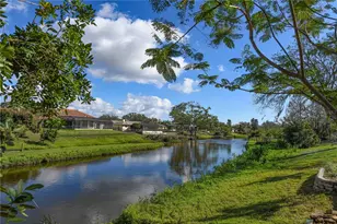 2215 River Ridge Dr, Sarasota, FL 34239 - Photo 27