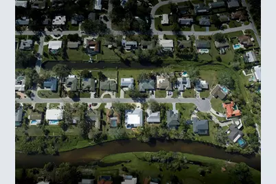2215 River Ridge Drive, Sarasota, FL 34239 - Photo 31