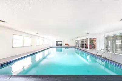 2215 River Ridge Drive, Sarasota, FL 34239 - Photo 21