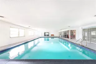 2215 River Ridge Dr, Sarasota, FL 34239 - Photo 21