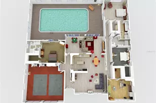 2215 River Ridge Dr, Sarasota, FL 34239 - Photo 23