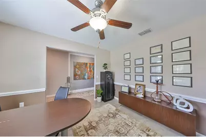 10112 Rose Petal Place, Riverview, FL 33578 - Photo 7