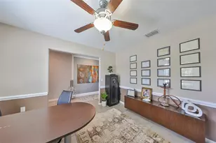 10112 Rose Petal Pl, Riverview, FL 33578 - Photo 7