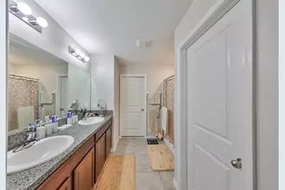 10112 Rose Petal Place, Riverview, FL 33578 - Photo 27