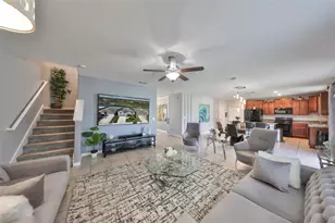 10112 Rose Petal Pl, Riverview, FL 33578 - Photo 9