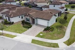 168 Claffey Ct, Haines City, FL 33844 - Photo 3