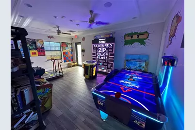 168 Claffey Court, Haines City, FL 33844 - Photo 27