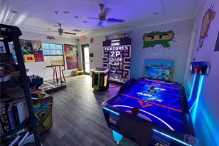 168 Claffey Ct, Haines City, FL 33844 - Photo 27