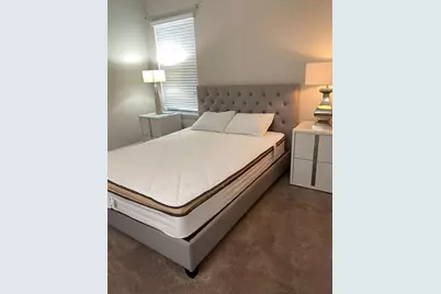 168 Claffey Court, Haines City, FL 33844 - Photo 13