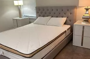 168 Claffey Ct, Haines City, FL 33844 - Photo 13