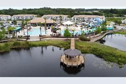 168 Claffey Court, Haines City, FL 33844 - Photo 19