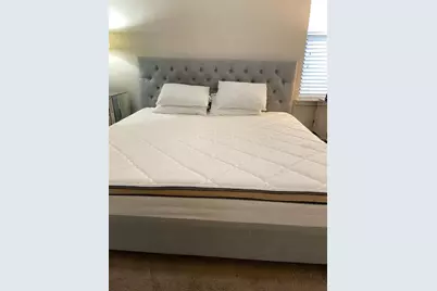 168 Claffey Court, Haines City, FL 33844 - Photo 15