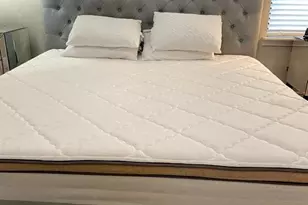 168 Claffey Ct, Haines City, FL 33844 - Photo 15