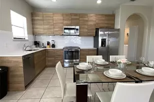 168 Claffey Ct, Haines City, FL 33844 - Photo 5