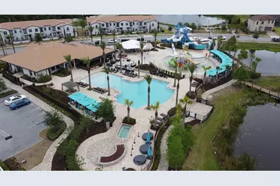 168 Claffey Court, Haines City, FL 33844 - Photo 21