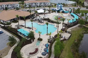 168 Claffey Ct, Haines City, FL 33844 - Photo 21