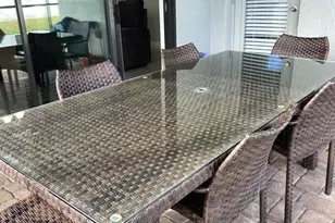 168 Claffey Ct, Haines City, FL 33844 - Photo 17